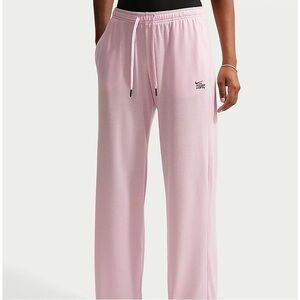 Nike Sweat Pants Lightweight